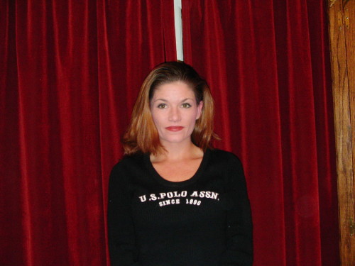jmonad:  I love how divorced moms morph into sluts immediately. (1) 