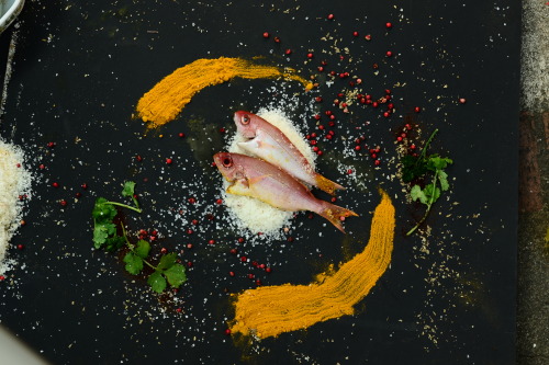 Fotografia Rosana Torohttps://www.behance.net/RosanaToro