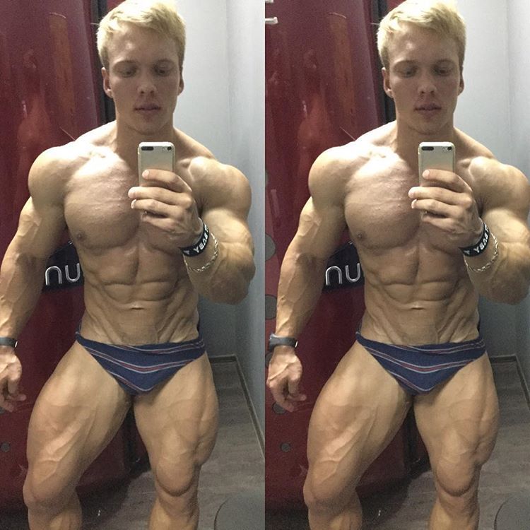 Yaroslav Lomtev