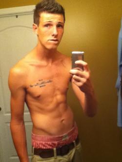 facebookhotes:  Hot guys from The United States found on Facebook. Follow Facebookhotes.tumblr.com for more.Submissions always welcome jlsguy2008@gmail.com or on my page. Be sure and include where the submission is from.