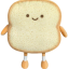 breadthedestoryer