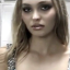 sophisticdoll