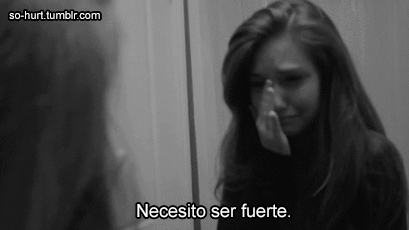 Depresionadolescente Explore Tumblr Posts And Blogs Tumgir