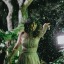 perfume-desereia
