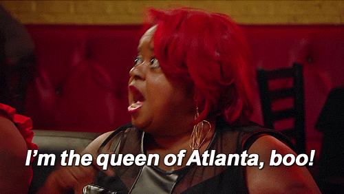 RealityTVGIFs