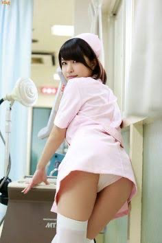 verybestnihonsexybeauty:Rui HasegawaMizuki Hoshina Yuka Kuramochi Eri Kitami Tomomi