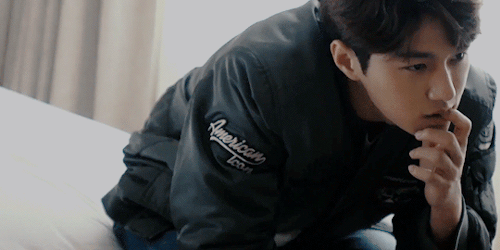 Myungsoo For Star1