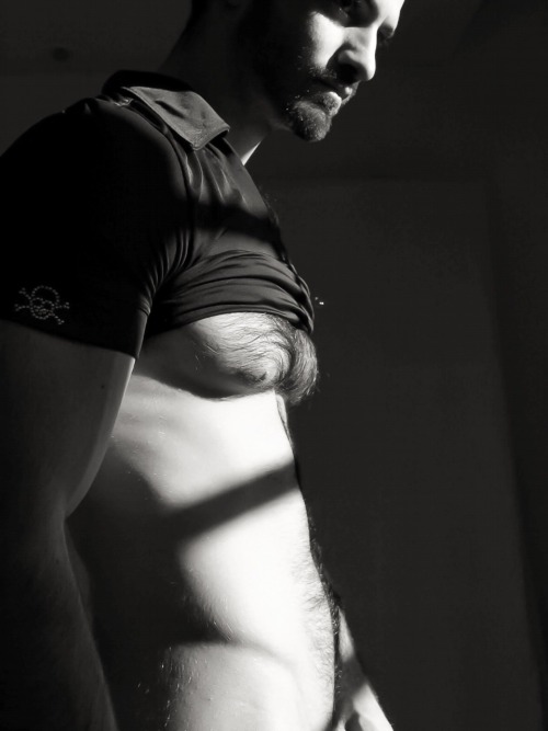 malemayhem:    
