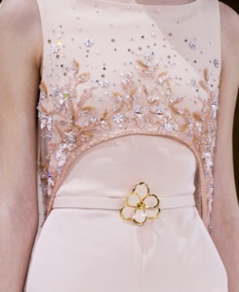 moongloss:Georges Hobeika S/S haute couture 2016