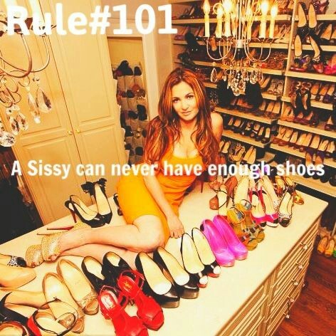 transangelmtf:suckdickforheels:So true!!Omg so true I totally love JustFab 