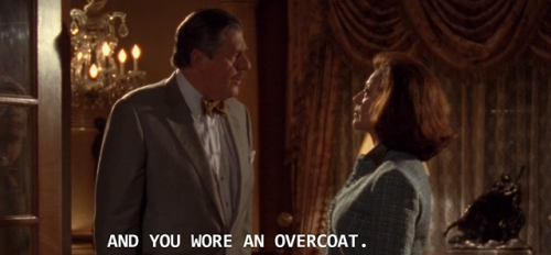 weirdgio: Gilmore Girls \  Written in the Stars (5x03) Rory&rsquo;s face is such a mood