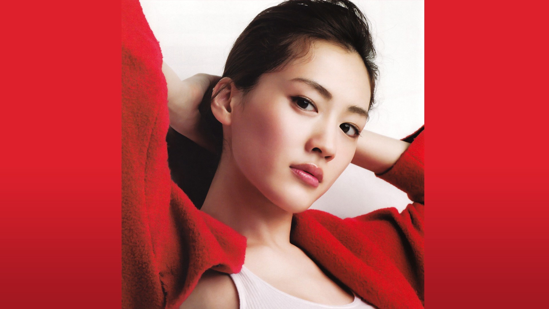 壁紙 Explore Tumblr Posts And Blogs Tumgir 壁紙 Explore Tumblr Posts And Blogs Tumgir
