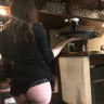 morethanabarlady-deactivated202:La vita è fatta di scale&hellip;