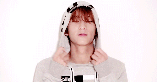 ★ `starbabys