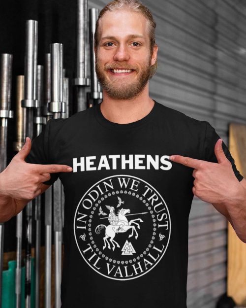 Use code: HEATHENS for 10% OFF! tap the product tag on the photo to order now! #heathens #heathensof