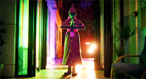 Please Could You Write Murdoc X Fem Model Reader Please?