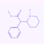 cracked-pipettes