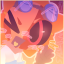 skyuvu123