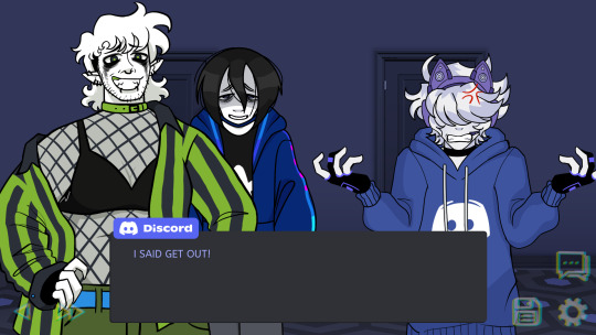 Tumblr media