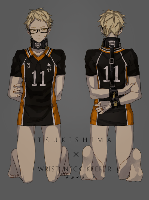 hqkagetsuki:  kzs43:  @am_sound  The Tsukishima one killed me. 