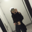 gothgirlfrend