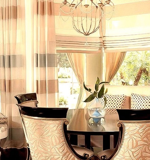 Dining Room Great Room Tampa