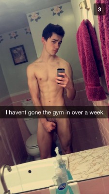 merlinguy24:  dickbone:  Work is taking over my life and I just wanna go to the gym right now tbh  Handsome as can be, with a cute smile, gorgeous eyes, sexy and fit as can be… I’d cuddle with you any day of the week and thrice on Saturday.  :D