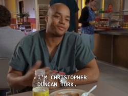 jewishdragon:  @quotesfromscrubs