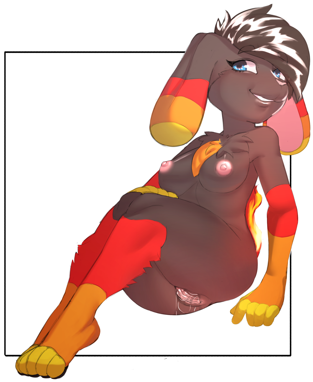slimshod:  vikalh:  Just gonna dump some stream stuff! Colored a commission Nips