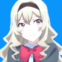 snow-white-and-little-red:  hanasaku-shijin:  Okay so since I started RPing with