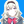 snow-white-and-little-red:  hanasaku-shijin:  Okay so since I started RPing with