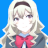 snow-white-and-little-red:  hanasaku-shijin:  Okay so since I started RPing with