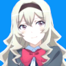 snow-white-and-little-red:  hanasaku-shijin:  Okay so since I started RPing with