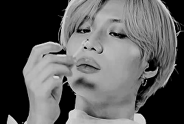Taemin’s 2nd Concert [T1001101]