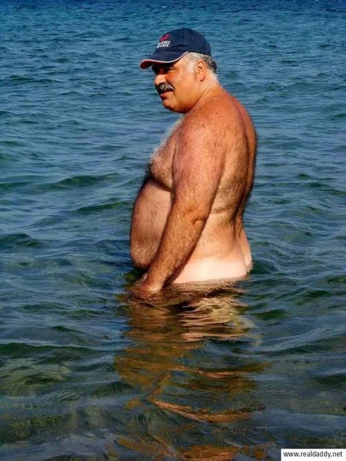 coolrealdaddynet: www.realdaddy.net Gorgeous