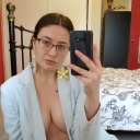 self-fulfilling-pornoqueen avatar