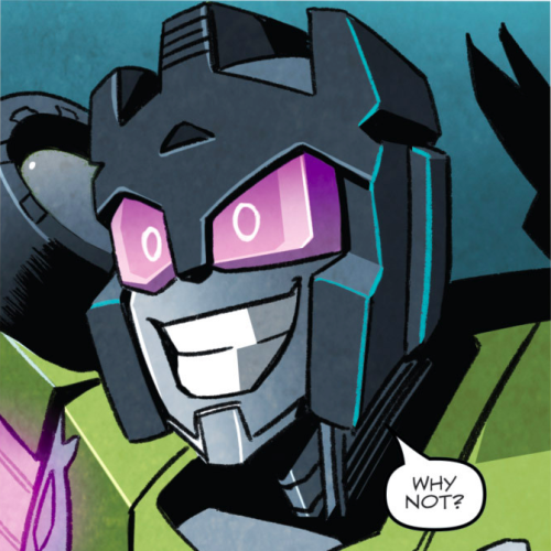 i-am-menial:This is Swindle summarized in one single image.