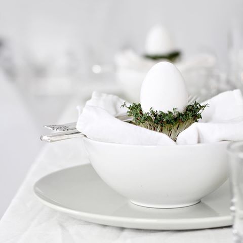 Via** stylizimoblog  **