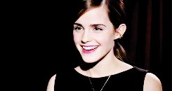 emmas-watson:  Happy 24th Birthday, Emma Charlotte Duerre Watson  