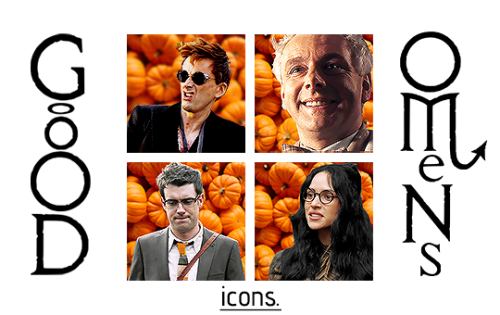 dailygoodomens:— 28 icons, 7 colors— 128px x 128px— please reblog / like if using Keep reading