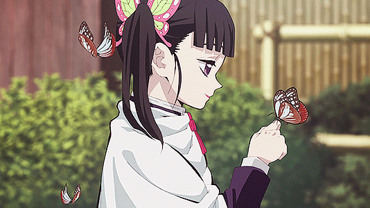 麦わら帽子 On Tumblr 麦わら帽子 On Tumblr