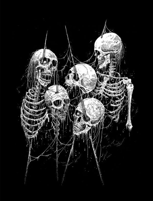 rebel6:  by  Mark Riddick   