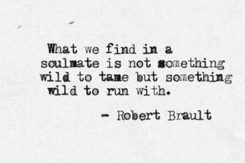 LoveQuotesRus