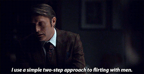 sirenja-and-the-stag:Hannibal is doing his best  [insp.]