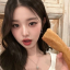 jwykkura