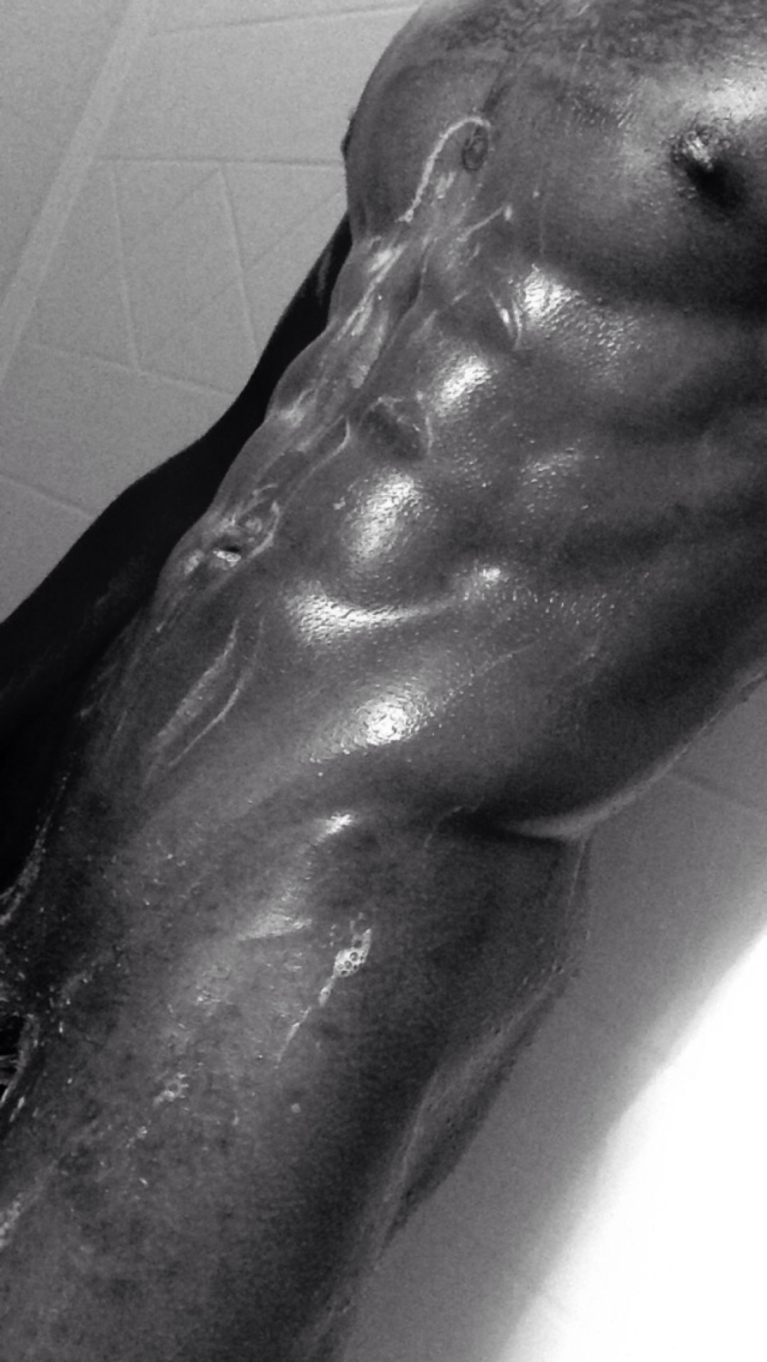 nastyynova:  For the 21,000+ followers reached 🙌🏾  the closest y'all will get