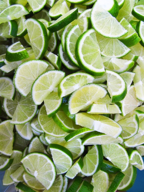 Sex having-a-healthy-lifestyle:  lime  pictures