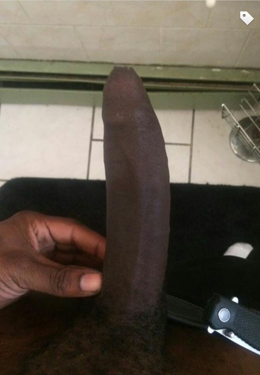 niggasexposedxxx:  Max part 2