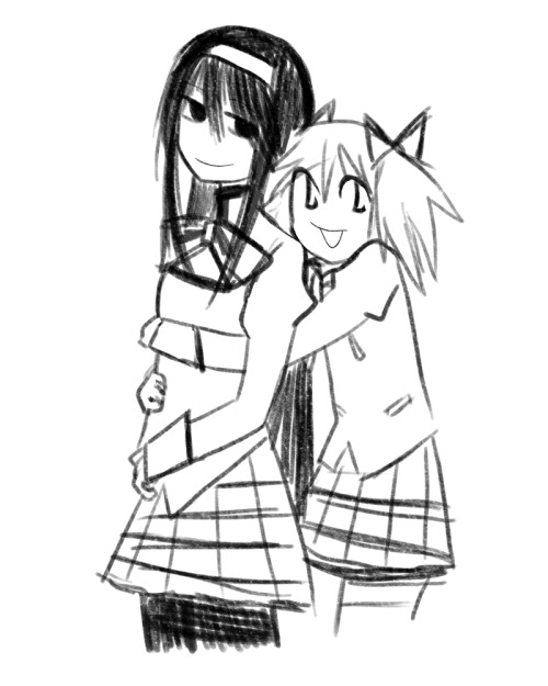 Catholic Schoolgirl Syndrome