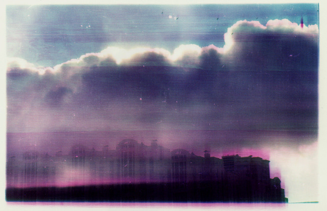 mcrdeviantclub:   Photography by Andrew Pershin (deviantART) Do not remove credit.
